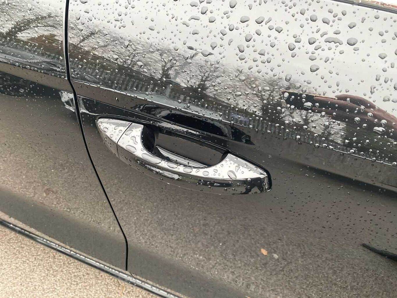 SEAT Ibiza 1.0 TSI 115 Xcellence Lux 5Dr DSG