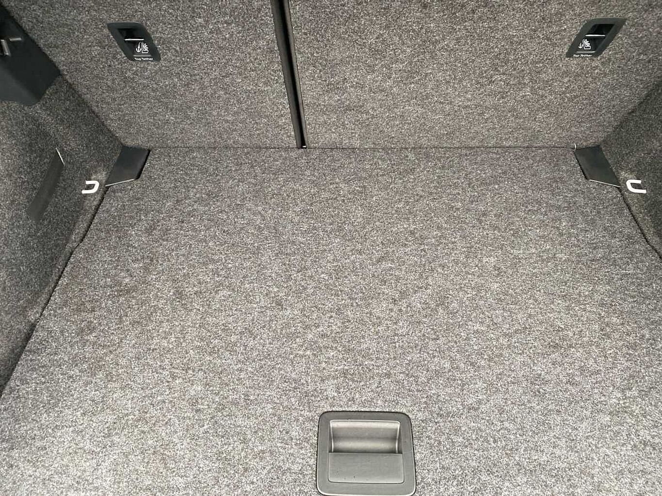 SEAT Arona 1.0 TSI 115 Fr 5Dr