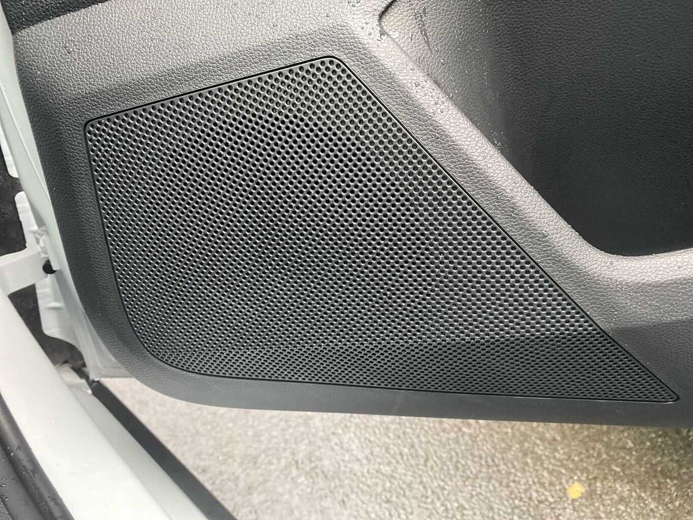 SEAT Arona 1.0 TSI 115 Fr 5Dr