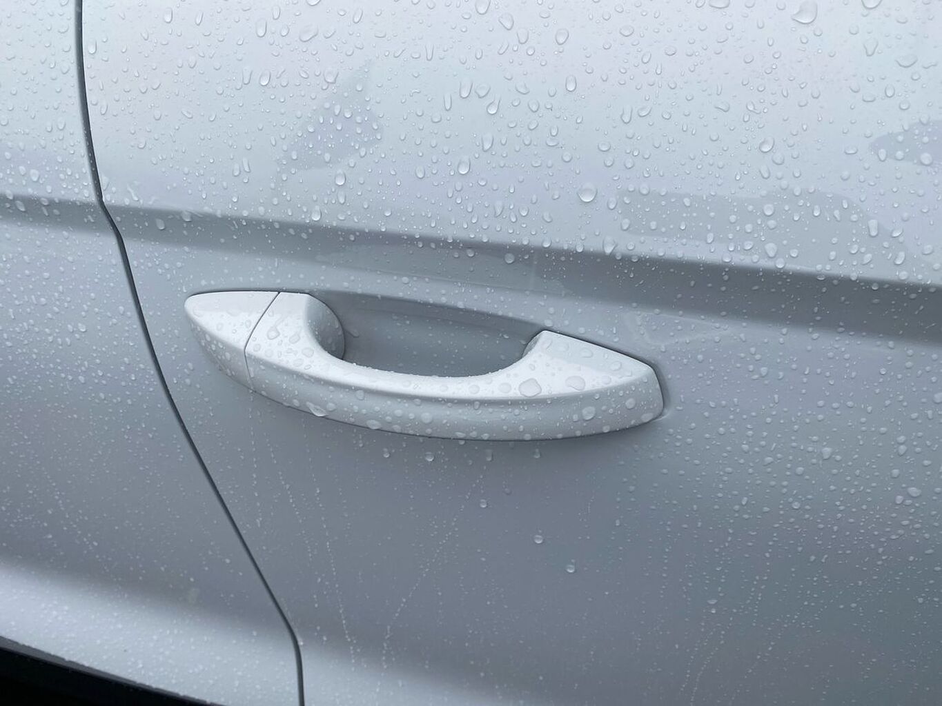 SEAT Arona 1.0 TSI 115 Fr 5Dr