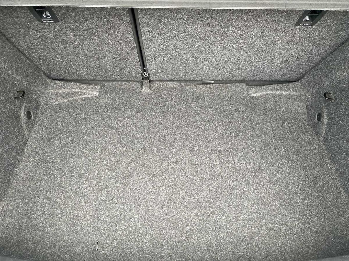 SEAT Ibiza 1.0 TSI Fr Sport Hatchback 5Dr Petrol DSG Euro 6 (S/S) (115 Ps)