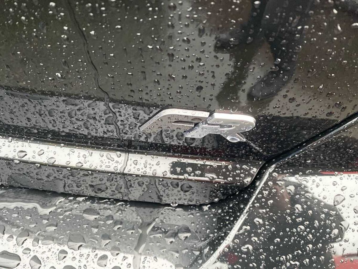 SEAT Ibiza 1.0 TSI Fr Sport Hatchback 5Dr Petrol DSG Euro 6 (S/S) (115 Ps)