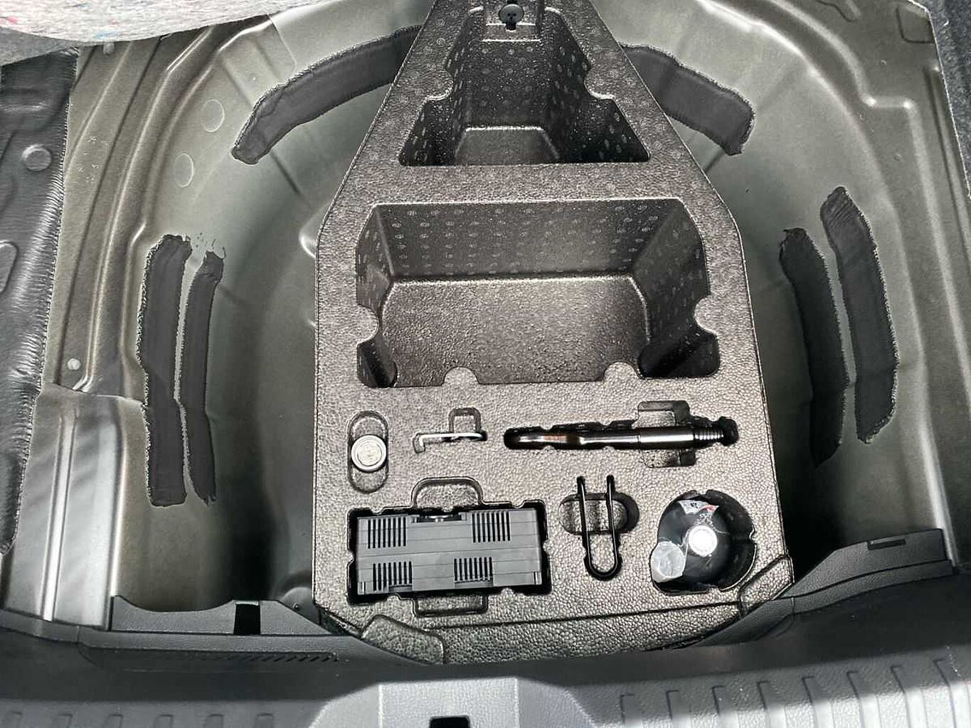 SEAT Ibiza 1.0 TSI Fr Sport Hatchback 5Dr Petrol DSG Euro 6 (S/S) (115 Ps)