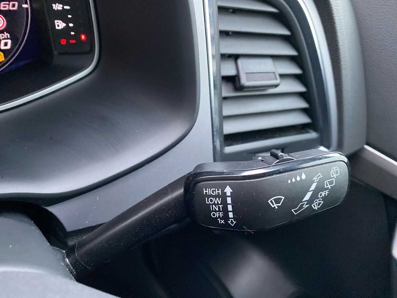 SEAT Ateca 1.5 TSI EVO Fr Sport Suv 5Dr Petrol Manual Euro 6 (S/S) (150 Ps)