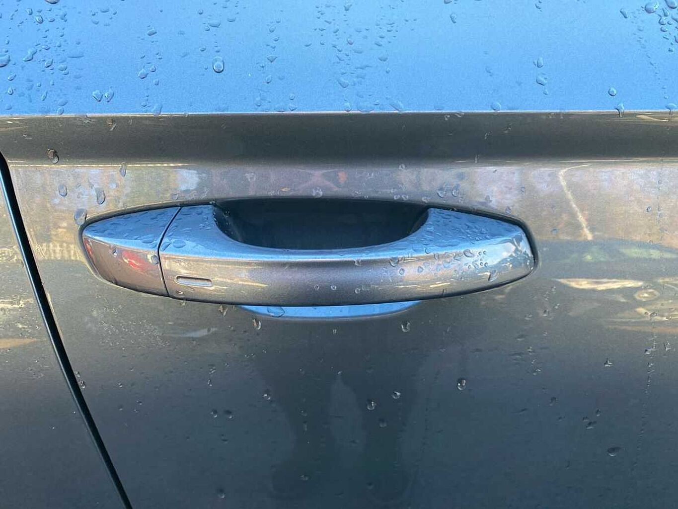 SEAT Ateca 1.5 TSI EVO Xcellence Suv 5Dr Petrol DSG Euro 6 (S/S) (150 Ps)