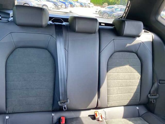 SEAT Arona 1.0 TSI 115 Xperience Lux 5Dr DSG