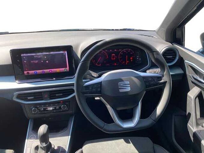 SEAT Arona 1.0 TSI 115 Xperience Lux 5Dr DSG