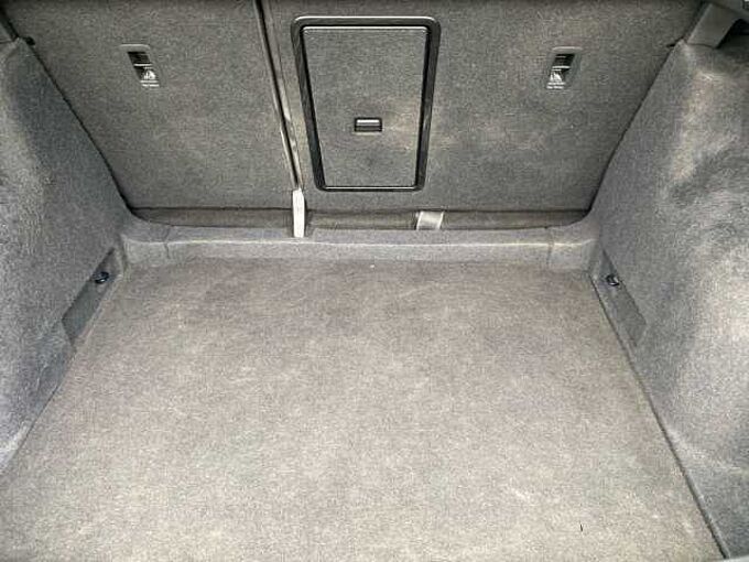 SEAT Ateca 2.0 TDI 150 Xperience Lux 5Dr