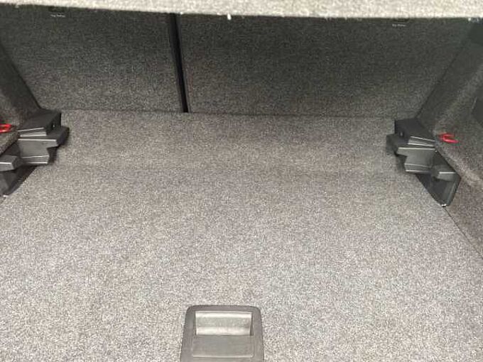 SEAT Arona 1.0 TSI SE Edition 5Dr