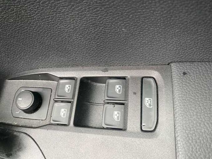 SEAT Arona 1.0 TSI SE Edition 5Dr