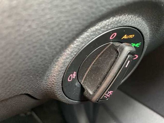 SEAT Arona 1.0 TSI SE Edition 5Dr