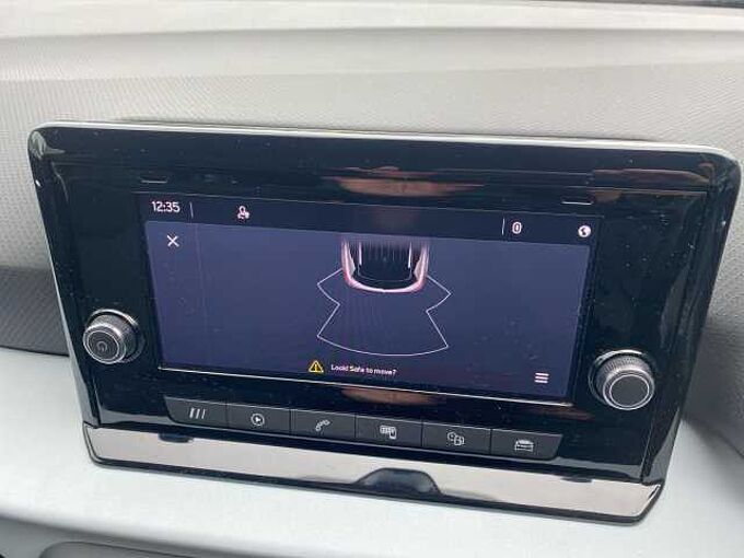 SEAT Arona 1.0 TSI SE Edition 5Dr