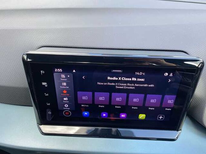 SEAT Arona 1.0 TSI 115 Xperience Lux 5Dr DSG