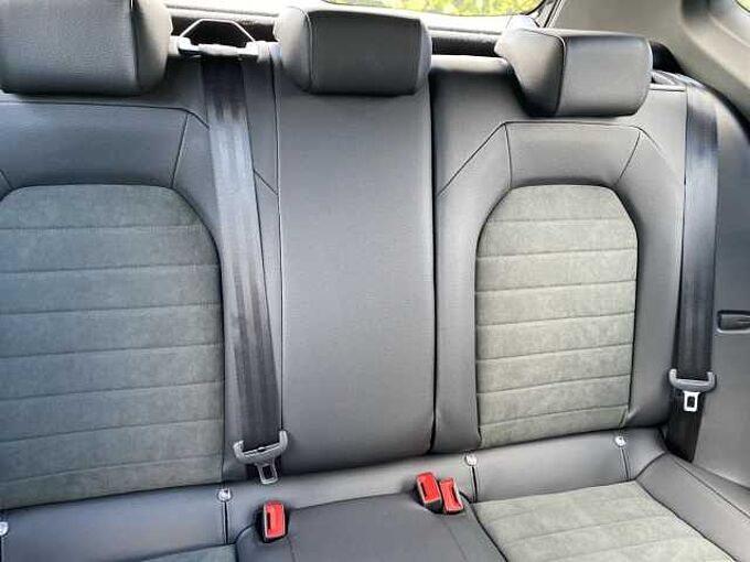 SEAT Arona 1.0 TSI 115 Xperience Lux 5Dr DSG