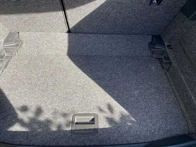 SEAT Arona 1.0 TSI 115 Xperience Lux 5Dr DSG