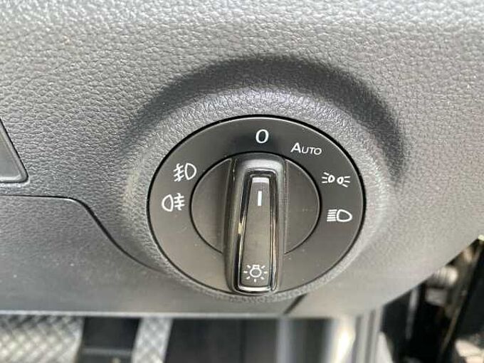 SEAT Arona 1.0 TSI 115 Xperience Lux 5Dr DSG