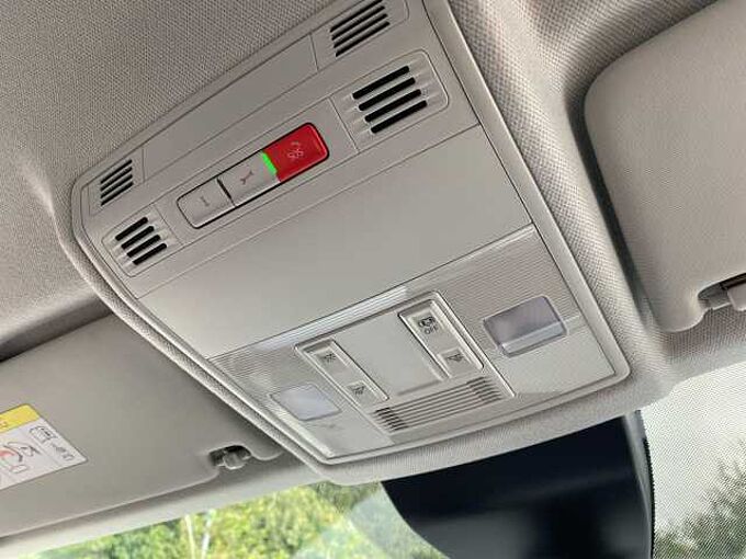 SEAT Arona 1.0 TSI SE Technology 5Dr