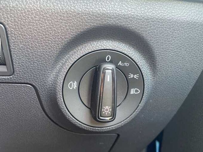 SEAT Arona 1.0 TSI SE Technology 5Dr