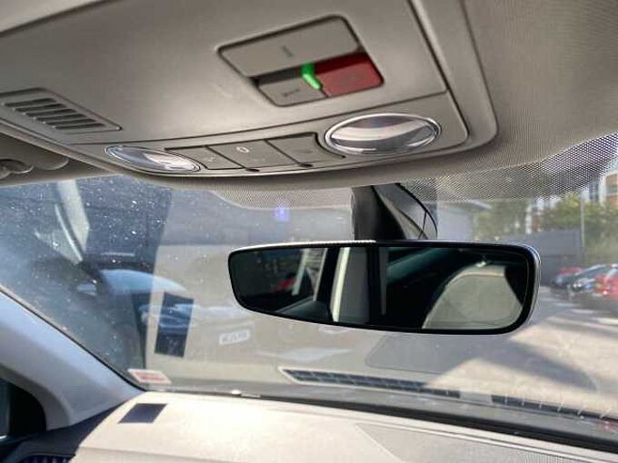 SEAT Ateca 2.0 TDI 150 Fr 5Dr DSG