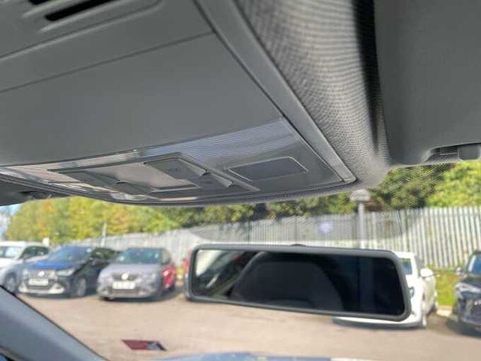 SEAT Arona 1.0 TSI SE Technology 5Dr