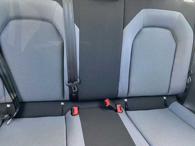 SEAT Arona 1.0 TSI SE Technology 5Dr