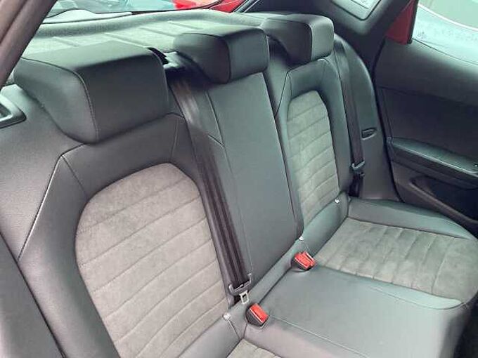 SEAT Ibiza 1.0 TSI 110 Xcellence Lux 5Dr