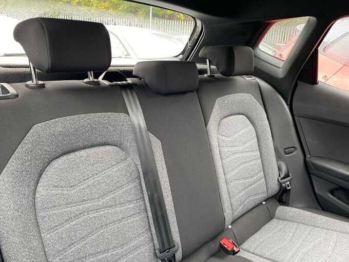 SEAT Arona 1.0 TSI 110 Xperience 5Dr