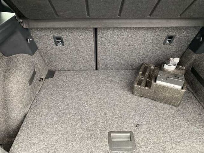 SEAT Arona 1.0 TSI 110 Xperience 5Dr