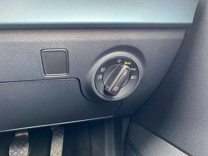 SEAT Arona 1.0 TSI 110 Xperience 5Dr