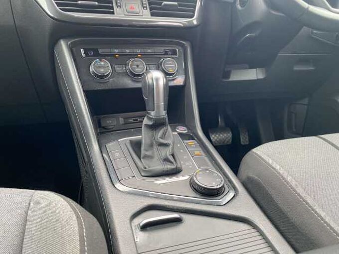 SEAT Tarraco 2.0 TDI SE Technology 5Dr DSG 4Drive