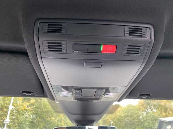 SEAT Tarraco 2.0 TDI SE Technology 5Dr DSG 4Drive