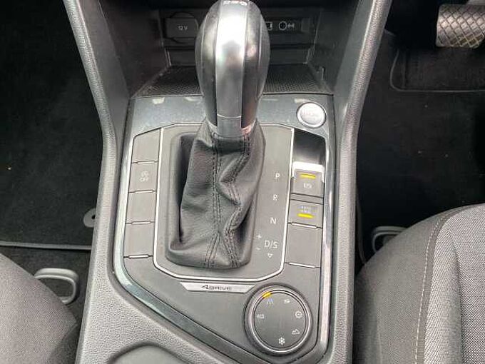 SEAT Tarraco 2.0 TDI SE Technology 5Dr DSG 4Drive