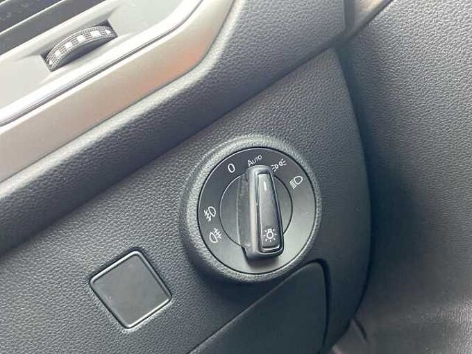 SEAT Ateca 1.5 TSI EVO Xperience 5Dr DSG