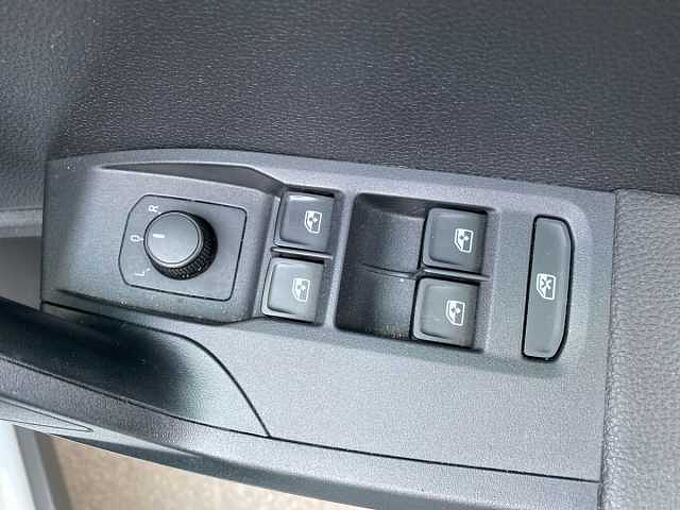 SEAT Arona 1.0 TSI SE Technology 5Dr