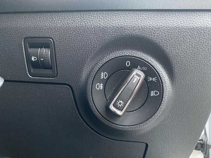 SEAT Arona 1.0 TSI SE Technology 5Dr