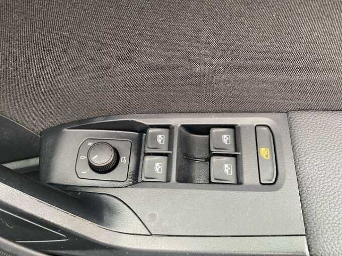 SEAT Arona 1.0 TSI 110 Fr 5Dr