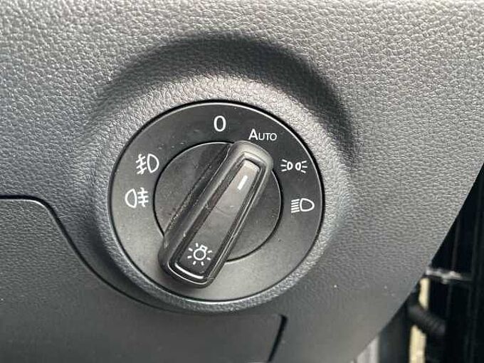 SEAT Arona 1.0 TSI 110 Fr 5Dr