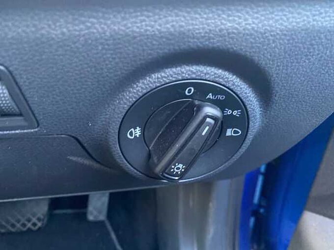 SEAT Arona 1.0 TSI 110 SE Technology 5Dr DSG