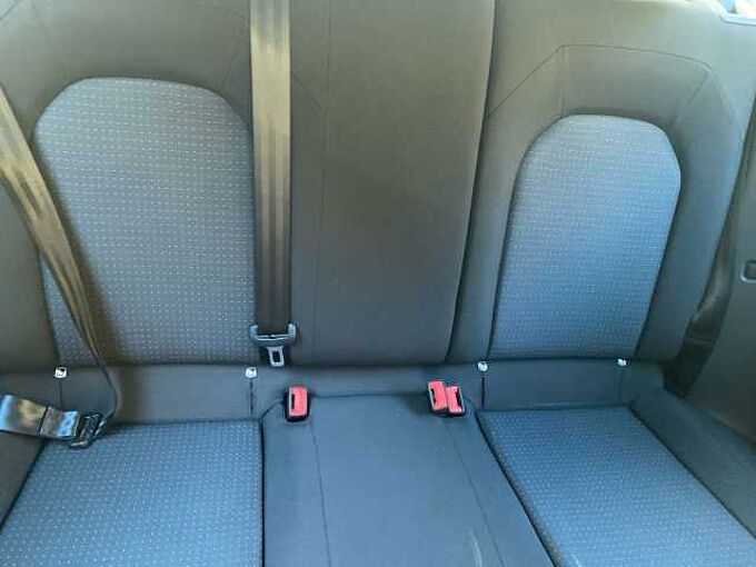 SEAT Arona 1.0 TSI SE Edition 5Dr