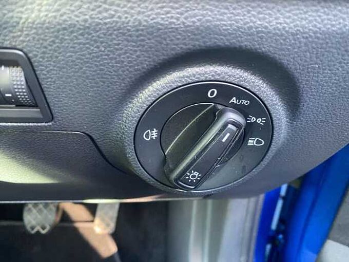 SEAT Arona 1.0 TSI SE Edition 5Dr