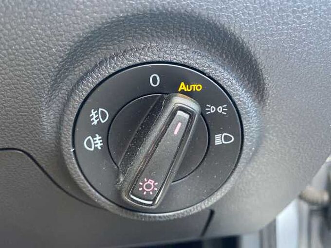 SEAT Ibiza 1.0 TSI 110 Xcellence Lux 5Dr