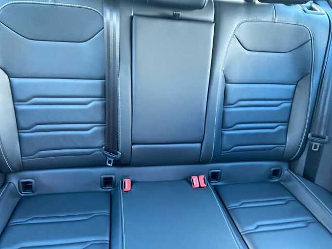 SEAT Ateca 1.5 TSI EVO Xperience Lux 5Dr