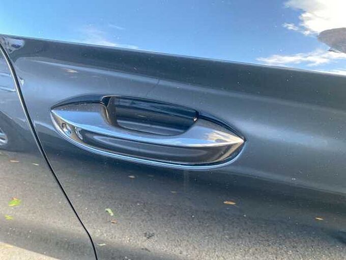 SEAT Leon 1.0 TSI EVO Fr 5Dr