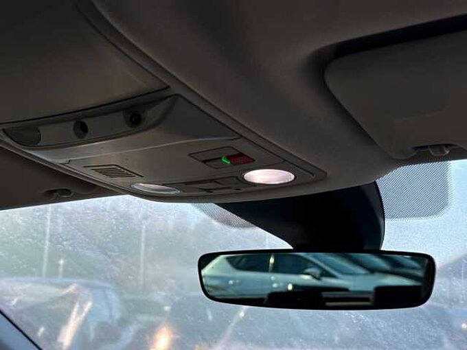 SEAT Ateca 1.5 TSI EVO Fr 5Dr DSG