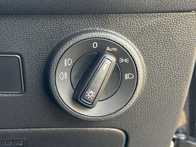 SEAT Ateca 1.5 TSI EVO Fr 5Dr DSG