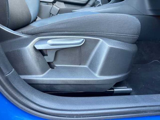 SEAT Ateca 1.0 TSI Ecomotive SE 5Dr