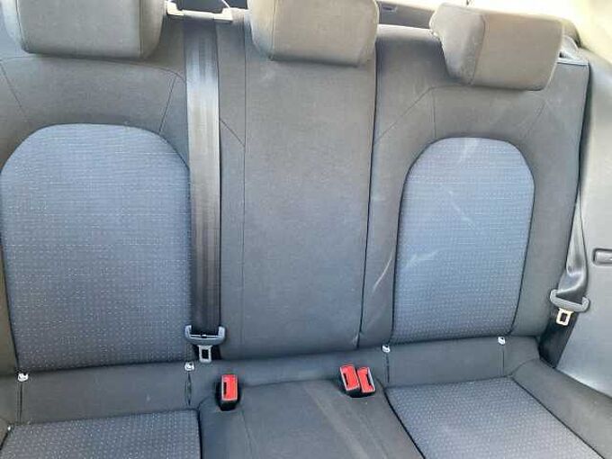 SEAT Arona 1.0 TSI 115 SE Technology 5Dr DSG