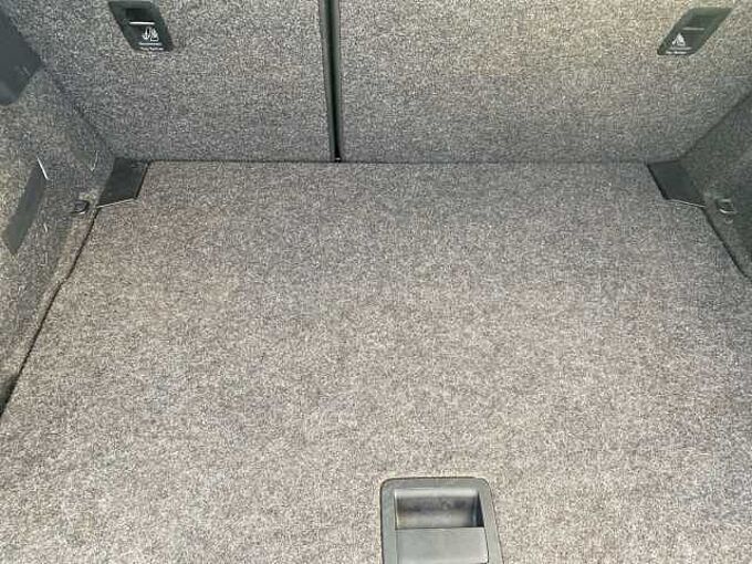 SEAT Arona 1.0 TSI 115 SE Technology 5Dr DSG