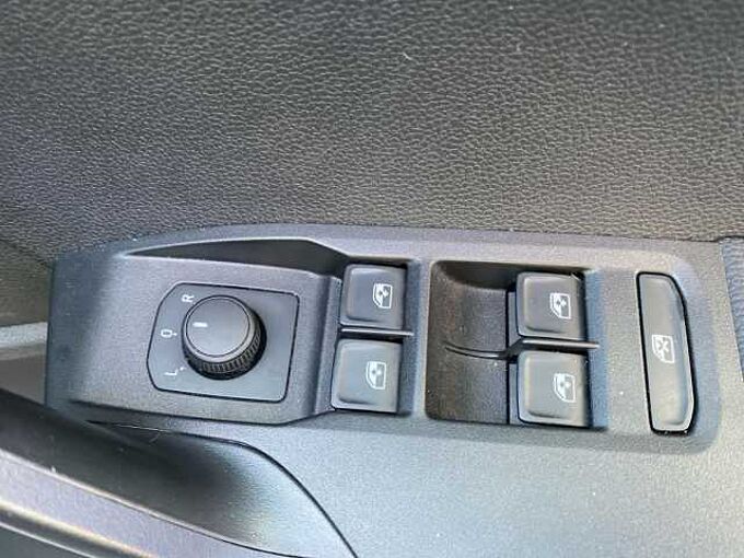 SEAT Arona 1.0 TSI 115 SE Technology 5Dr DSG