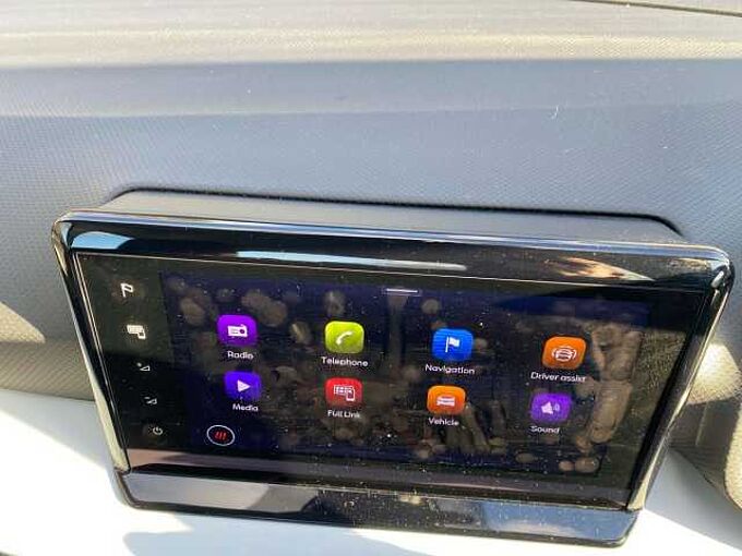 SEAT Arona 1.0 TSI 115 SE Technology 5Dr DSG